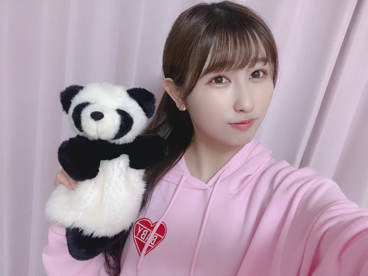 イコラブ] あんなちゃんSR ひとりコンサート…【山本杏奈】 : イコラブ
