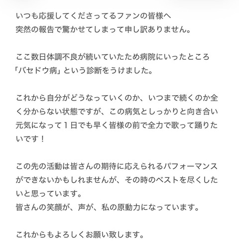 HSqZlnyacAAsDOH