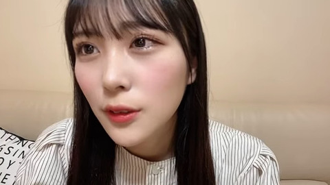 bandicam 2023-06-30 22-59-12-423