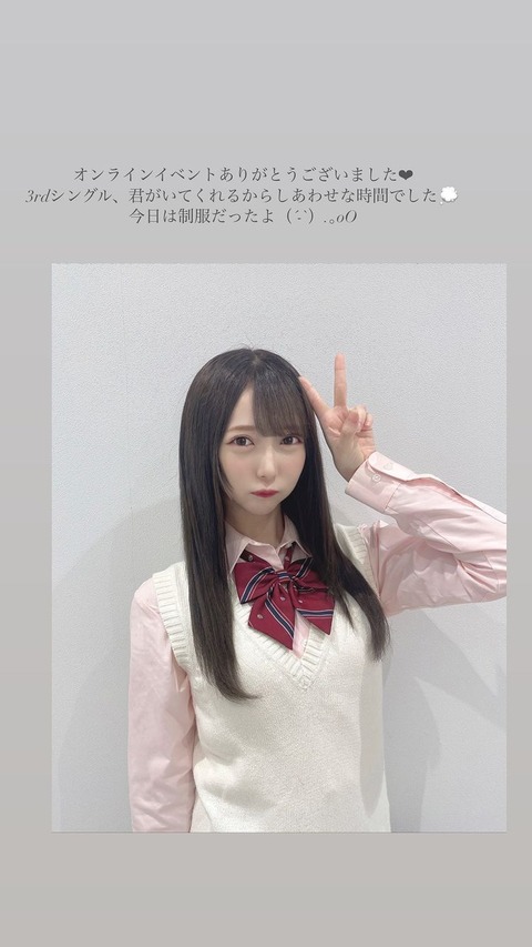 test12