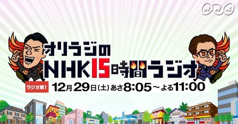 shB5Eb1v