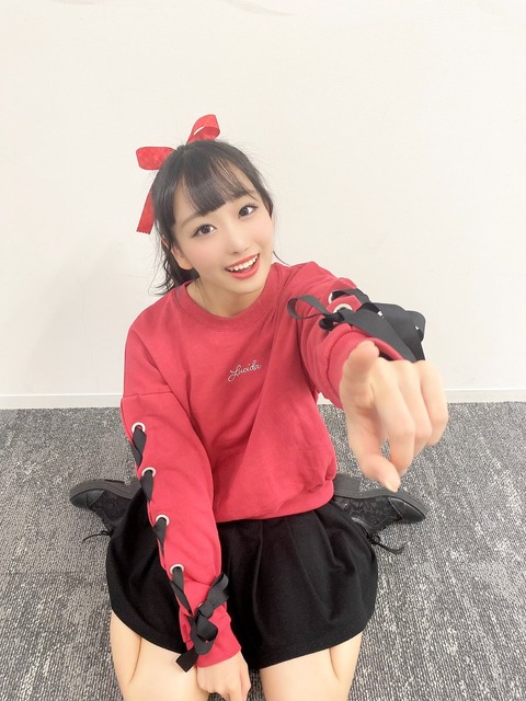 afA200027