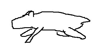 DtvjklyVAAAPk0p