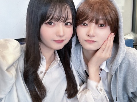 aaAa15025