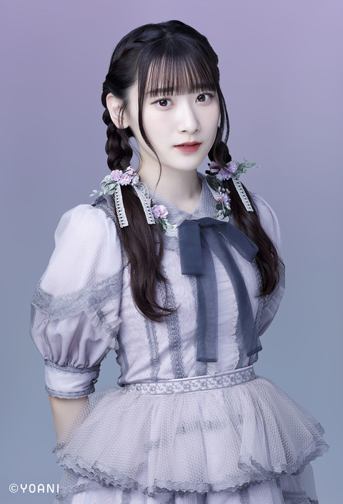 saito_kiara_original
