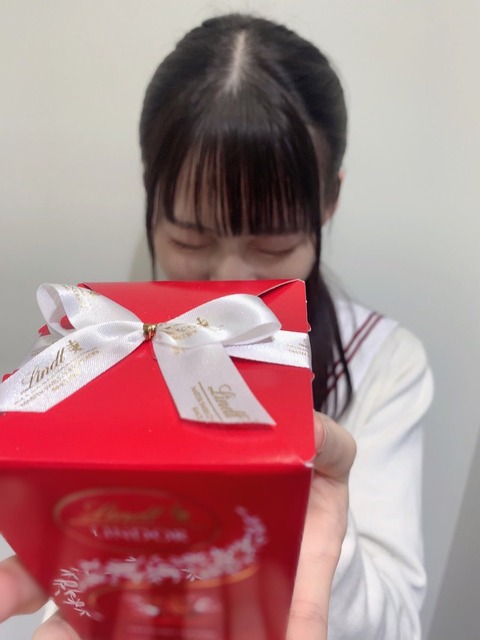 agK300002