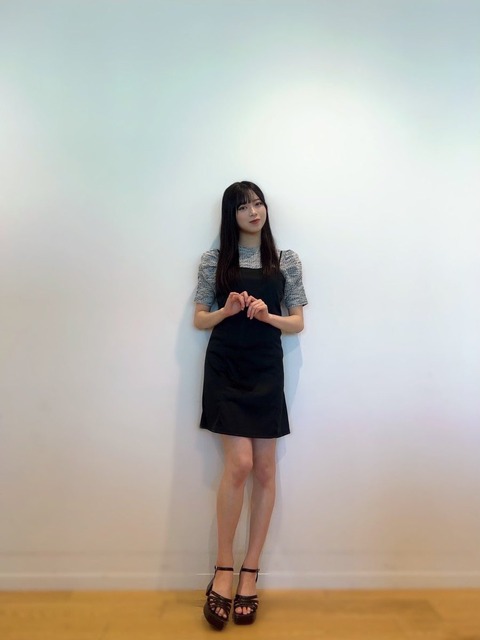 act500010
