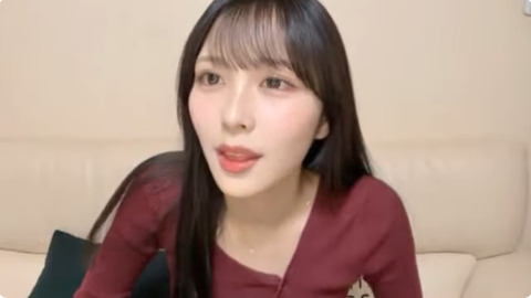 bandicam 2026-04-20 00-03-43-823