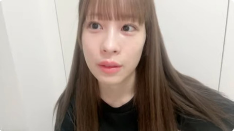 動画]2026.02.10（22:56～） SHOWROOM 「≒JOY(ニアリーイコールジョイ