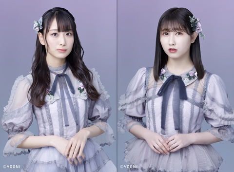 test11