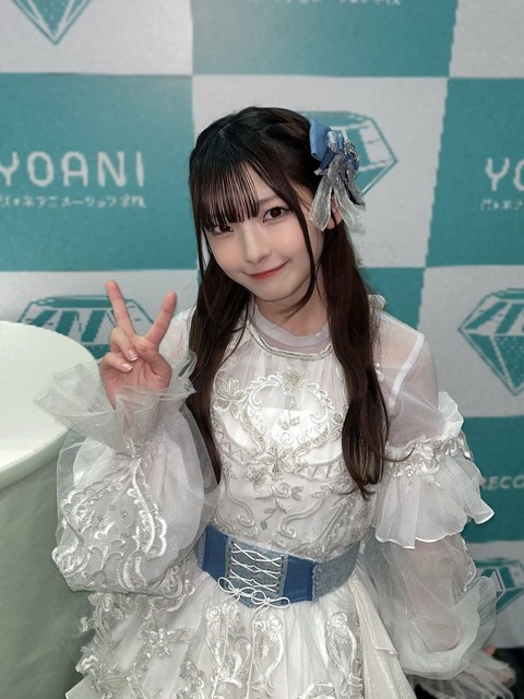 aaAa16017