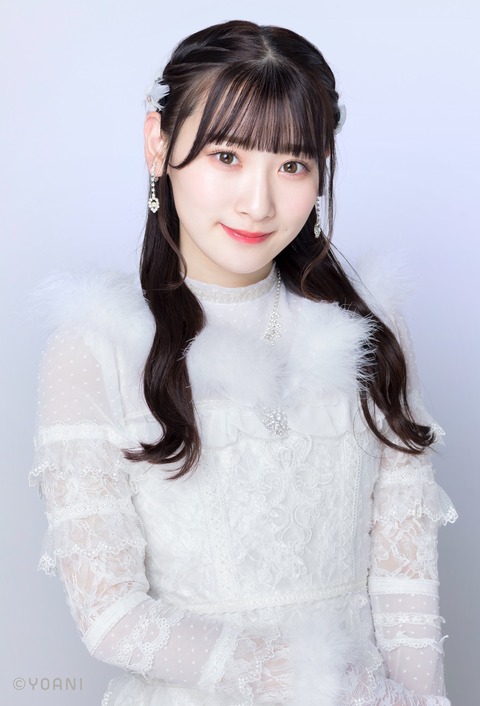 saito_kiara_original