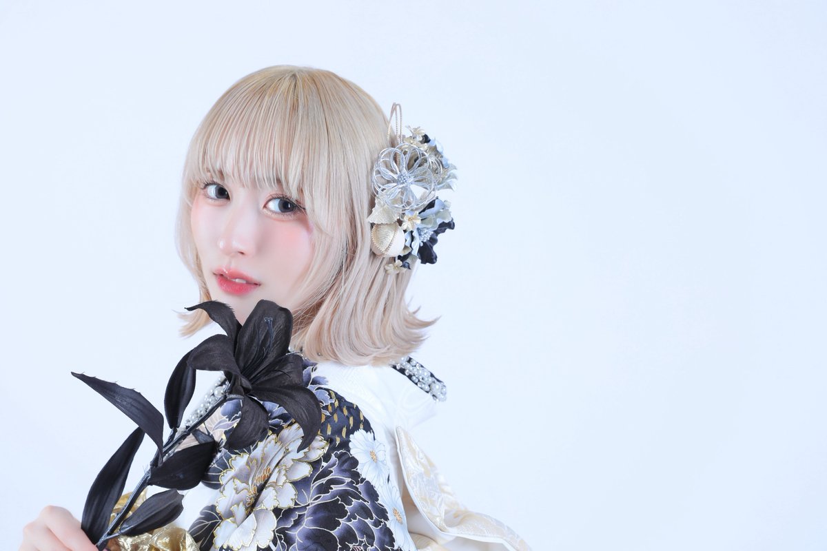 ノイミー] なつみん お誕生日おめでとう！！ 【川中子奈月心