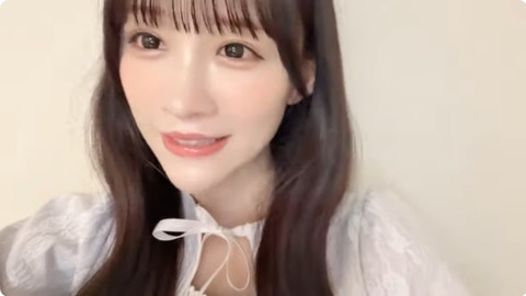 bandicam 2026-03-22 23-44-54-309