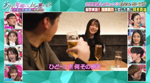 ajI200005