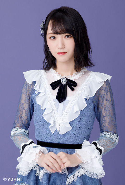 noguchi_iori_original