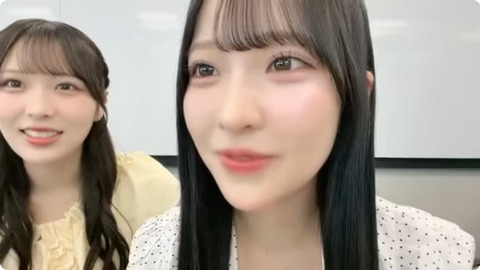 bandicam 2026-04-11 14-54-10-136