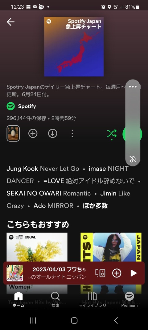 NwEELBk