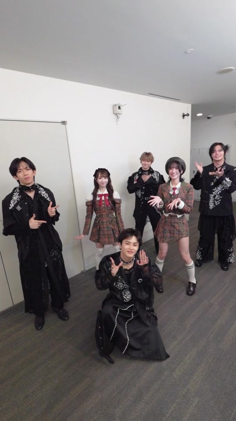 oICSGAeGAgWcWojJieFwfeTP4FqAXIUVLEg3gA_tplv-tiktokx-origin