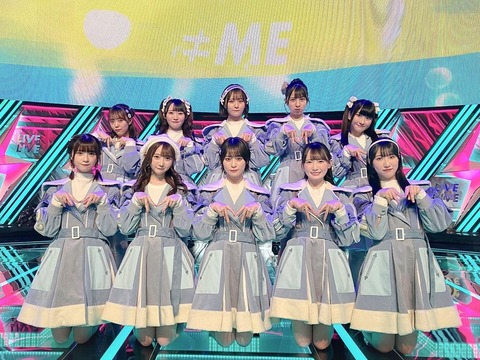 amF200003