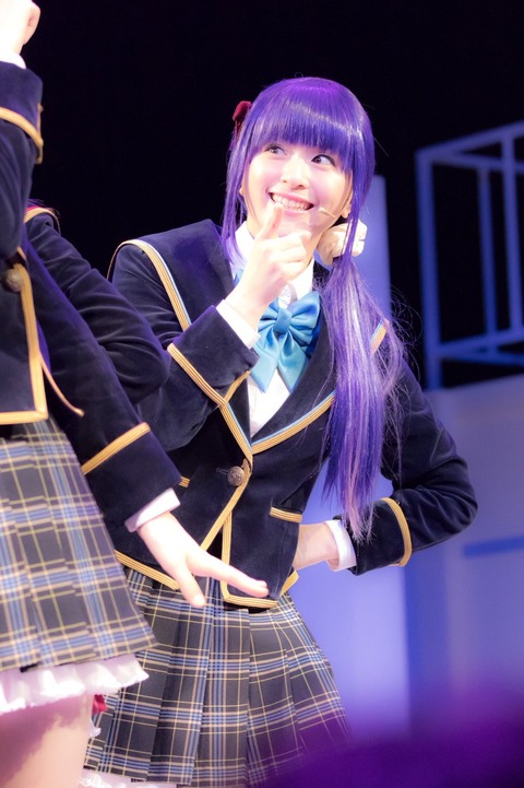 p70000027