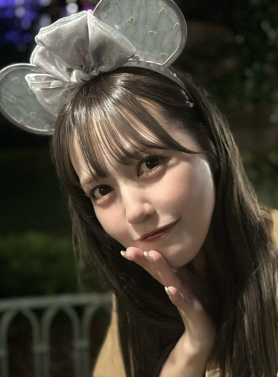 =LOVE イコラブ 諸橋沙夏 生写真 Amazon.co.jp: =LOVE イコラブ 諸橋 沙夏 生写真 コンプ①