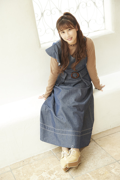 equallove178_feuture_img02