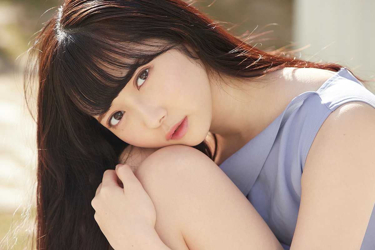 ノイミー] HUSTLE PRESS「≠ME（ノットイコールミー）連載 早耶でポン