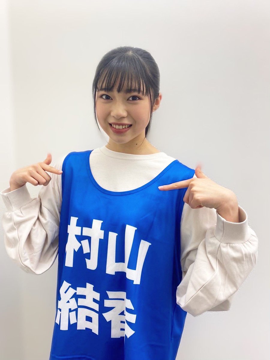 ニアジョイ生写真封入イコノイジョイフェス2022 大西葵｜Esvl.ee