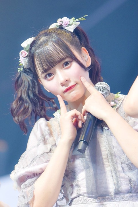 akI500006