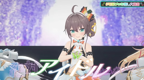bandicam 2025-06-02 13-38-31-971