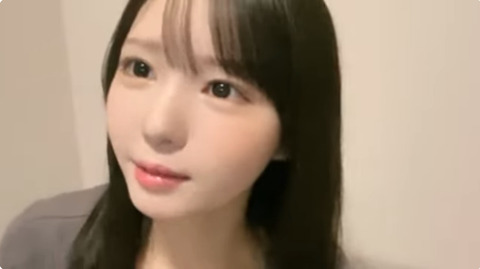 動画]2026.09.15（18:29～、21:49～） SHOWROOM 「≒JOY(ニアリー