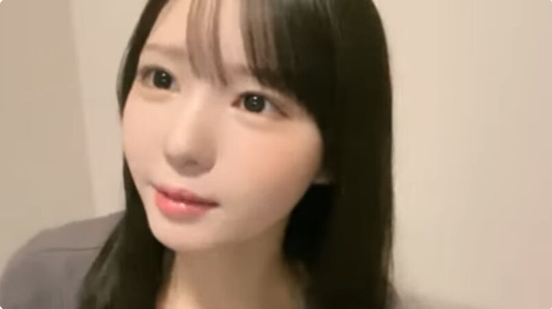 動画]2026.09.15（18:29～、21:49～） SHOWROOM 「≒JOY(ニアリー