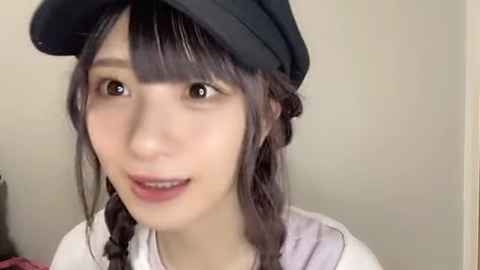 bandicam 2023-07-01 00-19-33-937