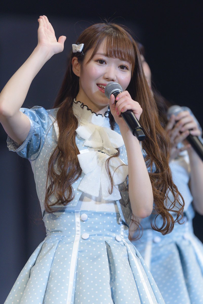 イコラブ　パンチラ イコラブ] 4月11日 =LOVEファーストツアー「今、この船に乗れ！」名古屋公演！カメコ画像まとめ【イコールラブ】 : イコラブ＠プレス（イコラブ まとめ）