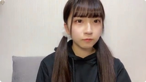 天野香乃愛 公式ビブス2024 ビッグサイズ 新品未開封 ニアジョイ ≒JOY 2025年最新】天野香乃愛 ビブスの人気アイテム - メルカリ