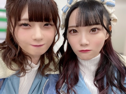 amE200012