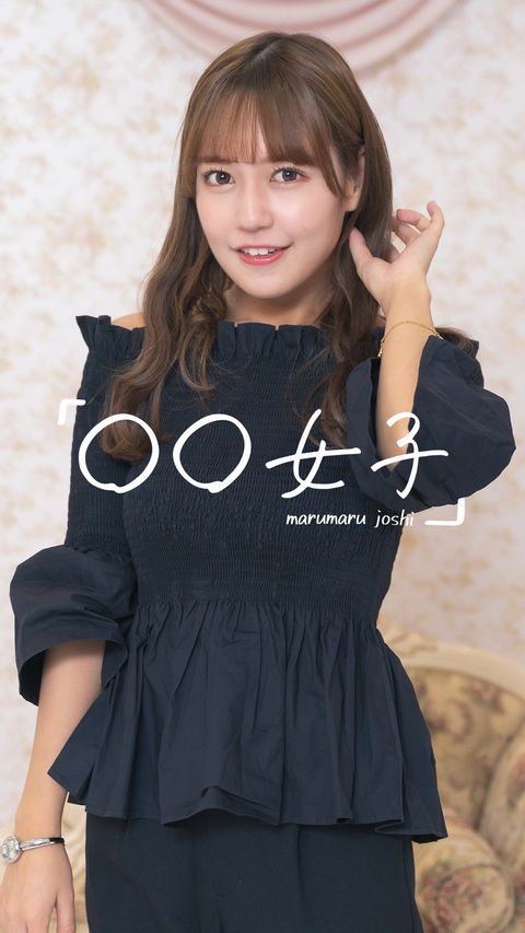 EJ8Dhk1UYAE5bX7