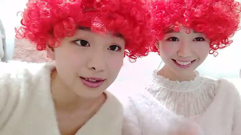 bandicam 2017-12-17 20-00-02-725