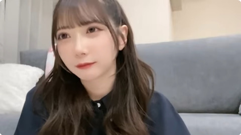 bandicam 2026-02-08 23-42-10-733