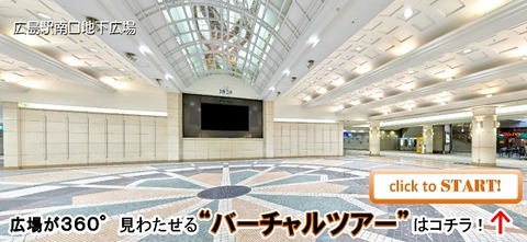 gdthumb