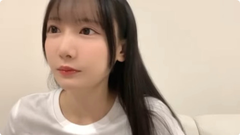 動画]2026.08.05（14:17～、20:24～） SHOWROOM 「≠ME(ノットイコール