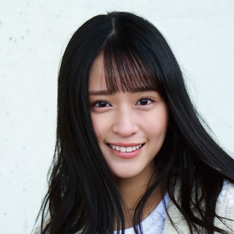 sasaki_maika_1200-1024x1024