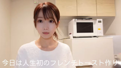 bandicam 2021-11-28 20-11-43-515