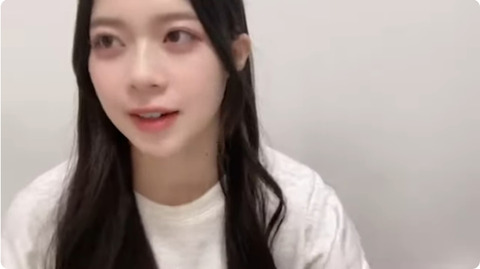 bandicam 2026-02-12 00-36-43-050