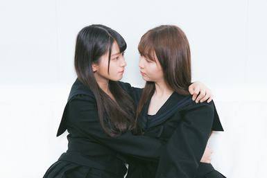 011_s2