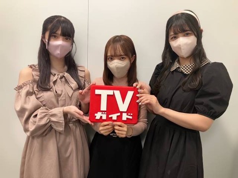 noime_0426_01_01