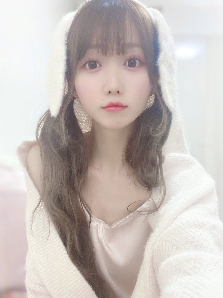 イコラブ うさぎ系みりにゃ可愛すぎる 大谷映美里 イコラブ プレス イコラブまとめ イコラブ うさぎ系みりにゃ可愛すぎる 大谷映美里 イコラブ プレス イコラブまとめ