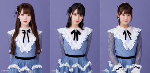 test22