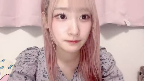 bandicam 2023-07-01 00-19-50-613